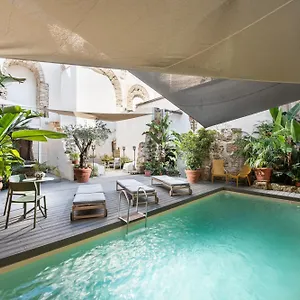 book here